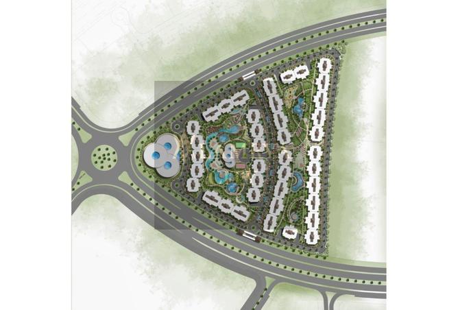 8187013 - Property Image 2