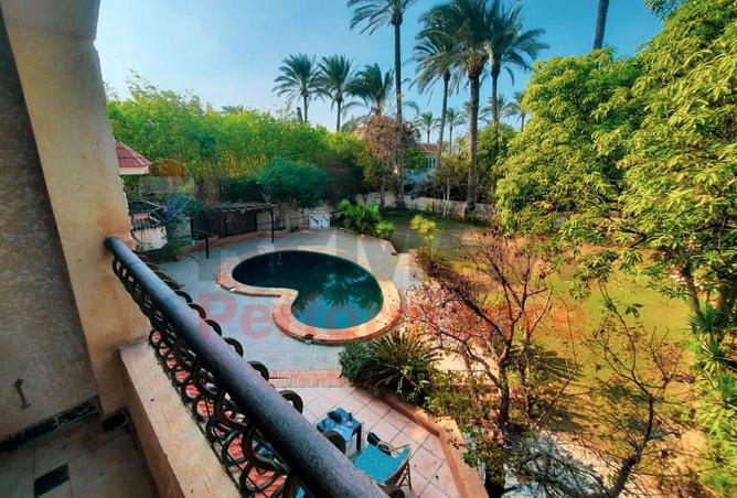 8382720 - Property Image 3