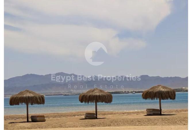 7984014 - Property Image 3