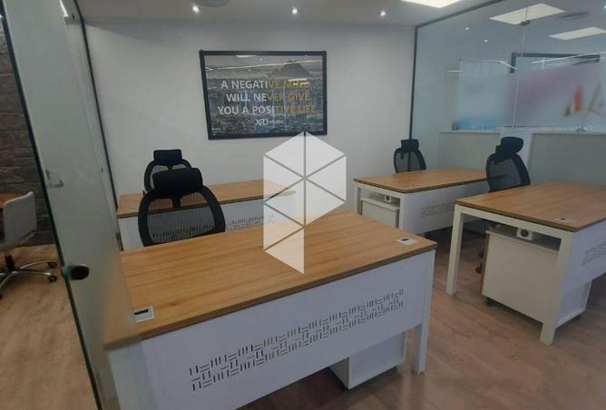 8440004 - Property Image 3