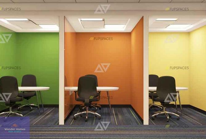 7965205 - Property Image 3