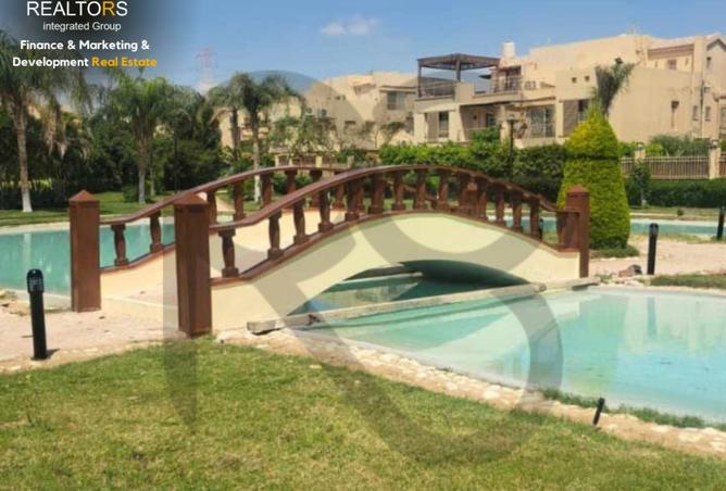 8498813 - Property Main Image