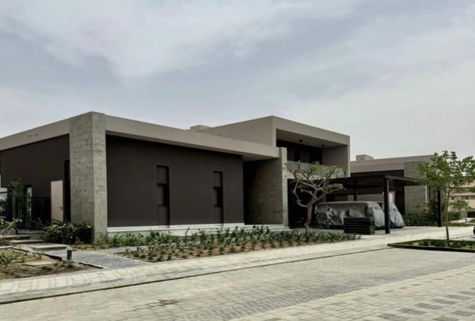 8448193 - الصورة الرئيسية للعقار