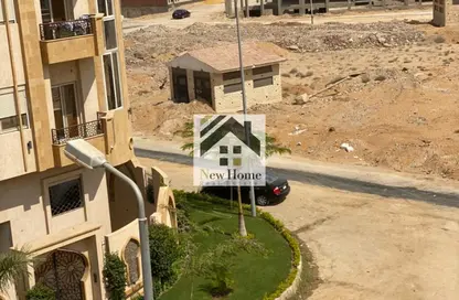 فيلا - 8 غرف نوم - 4 حمامات للبيع في التجمع الخامس - مدينة القاهرة الجديدة - القاهرة