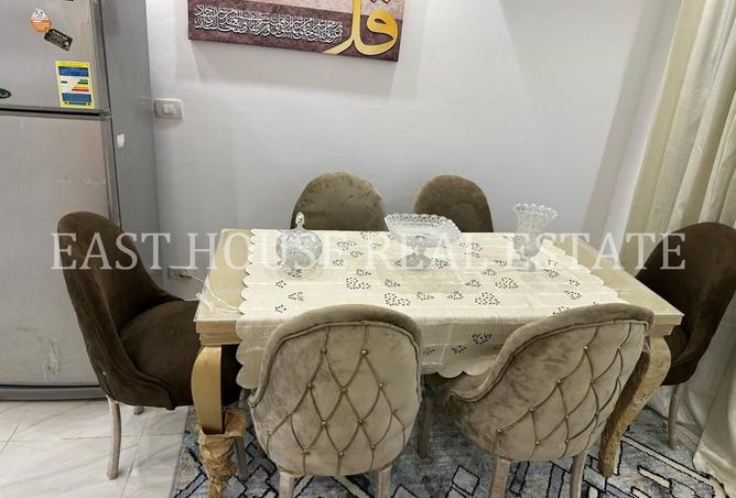 8444767 - Property Image 3