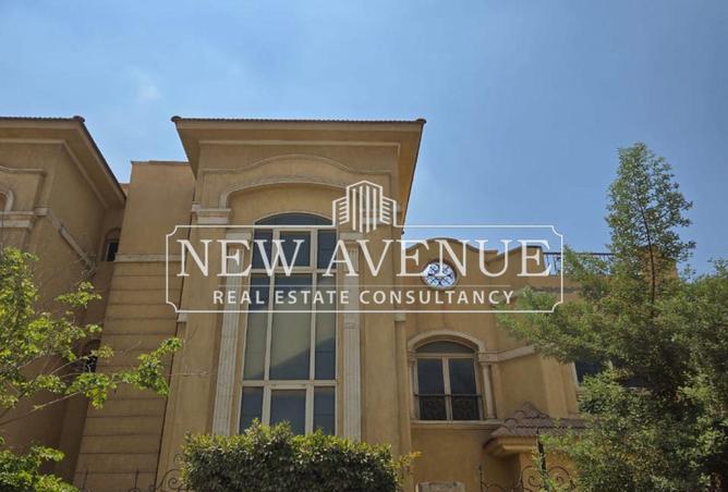 8472030 - Property Image 3