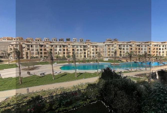 8256108 - صورة العقار 3