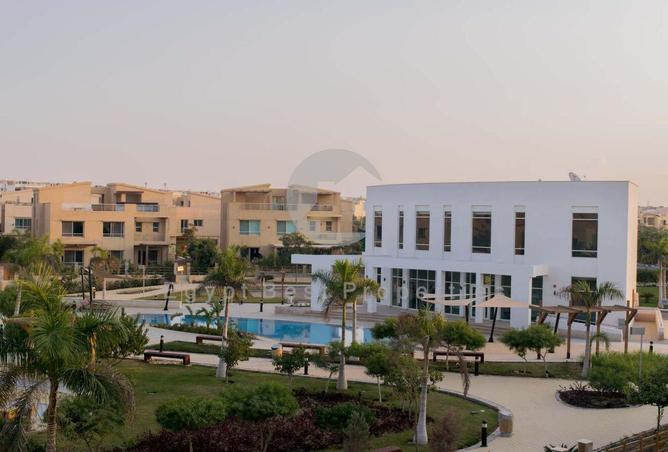 6692168 - صورة العقار 2