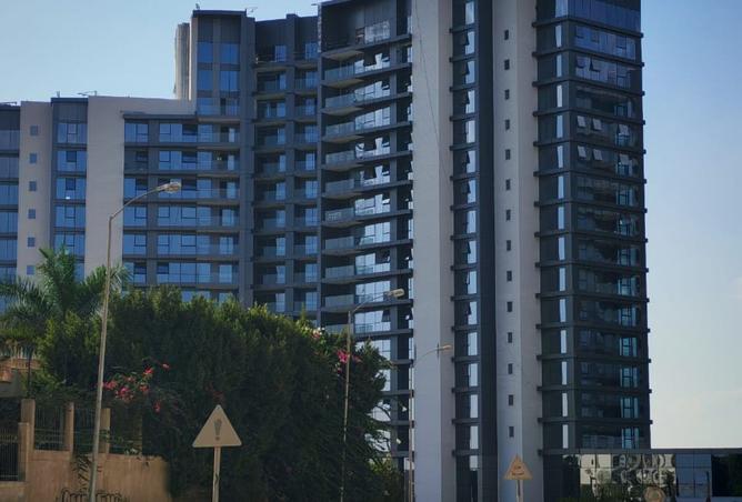 8425741 - صورة العقار 2