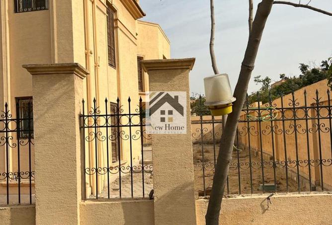 8187294 - صورة العقار 3