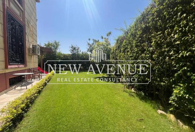 8455802 - Property Image 3