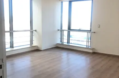 Apartment - 3 Bedrooms - 2 Bathrooms for rent in Smouha - Hay Sharq - Alexandria