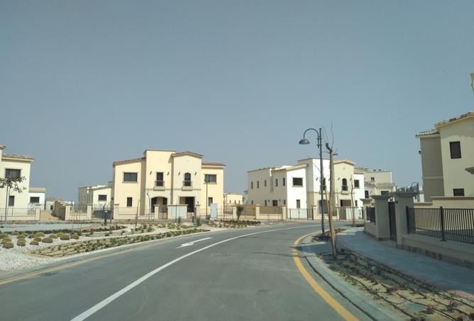 7990593 - Property Image 3
