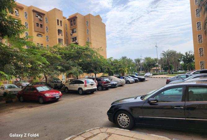 8234633 - الصورة الرئيسية للعقار