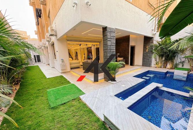 8385717 - Property Image 3