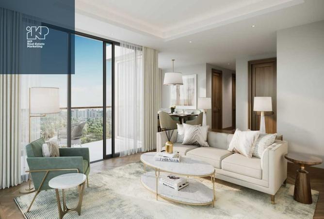 7290557 - Property Main Image