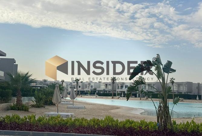 8392891 - Property Image 3