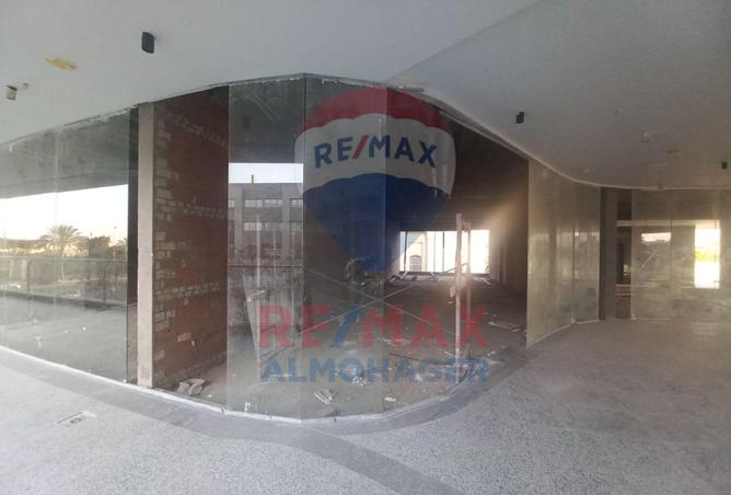 8144973 - Property Image 2