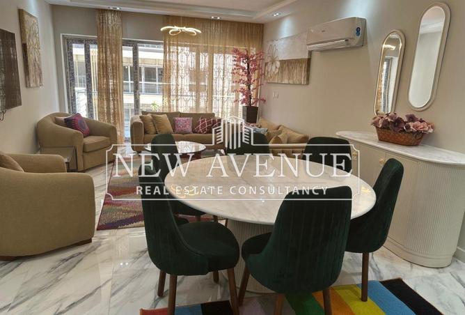 8412088 - Property Main Image