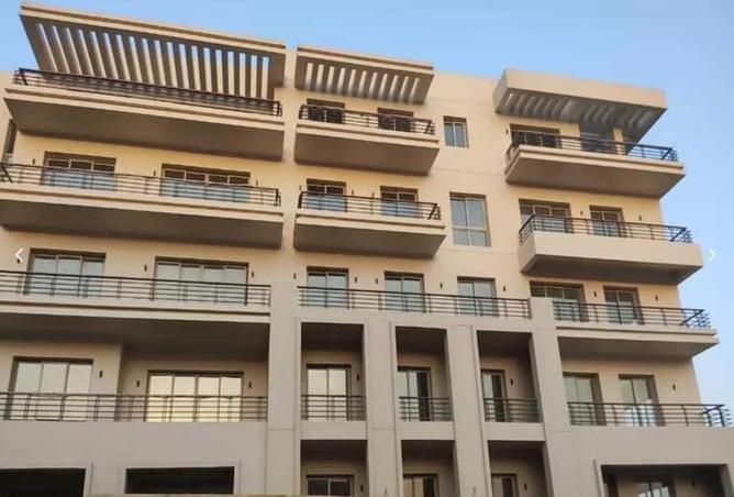 8180270 - الصورة الرئيسية للعقار