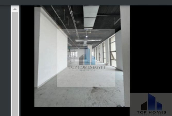 7985209 - Property Main Image