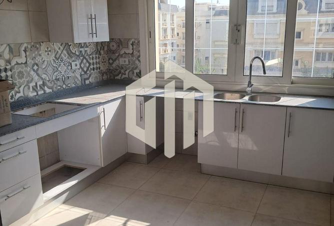 8469031 - Property Image 3