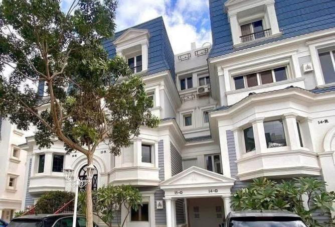 8191725 - Property Main Image