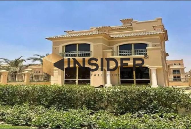 8472840 - Property Image 3