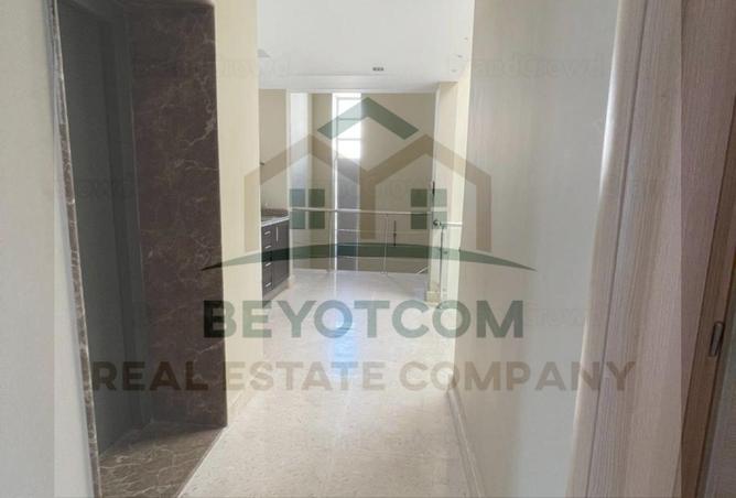 7687824 - صورة العقار 3