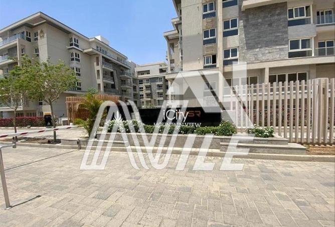 8524684 - Property Image 2