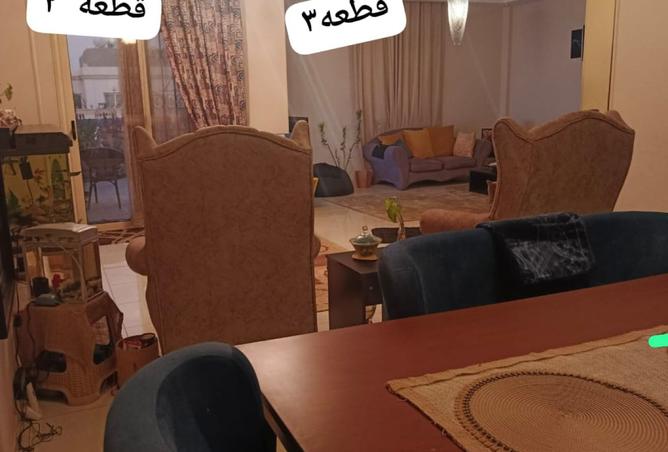 8194485 - Property Image 2