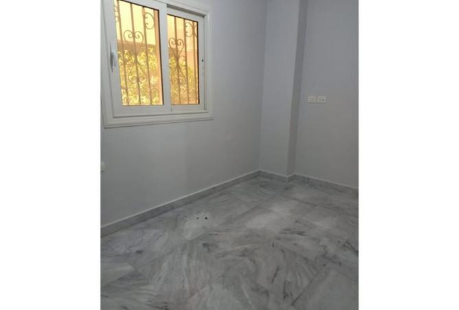 8182504 - صورة العقار 3