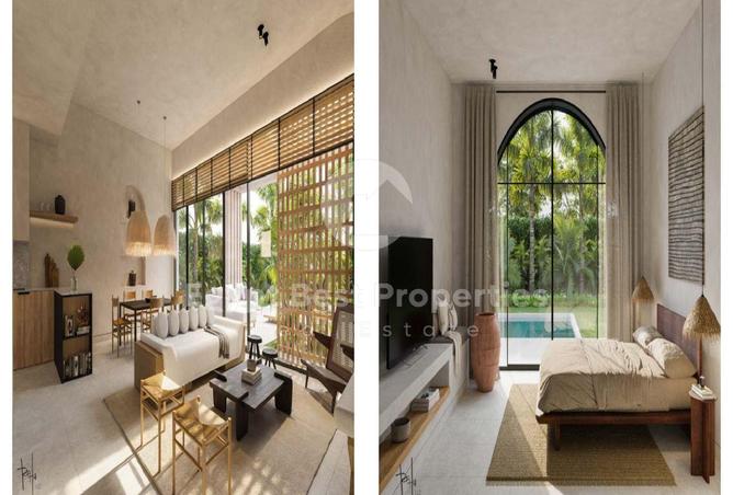 8537497 - Property Image 3