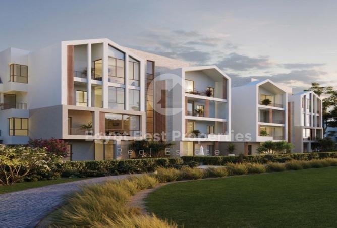8045194 - Property Image 2