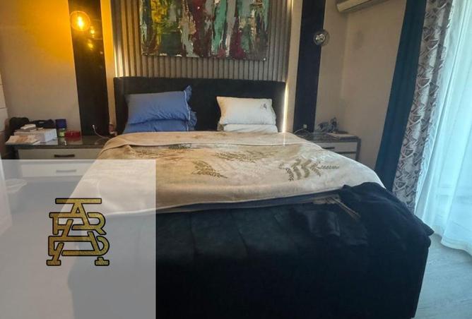 8382569 - صورة العقار 3