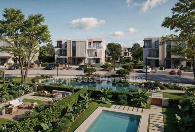 8543160 - Property Image 2