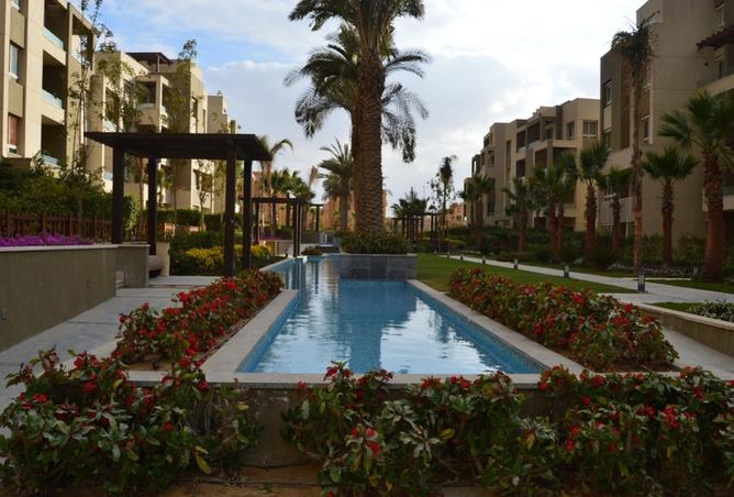 8521671 - Property Image 3