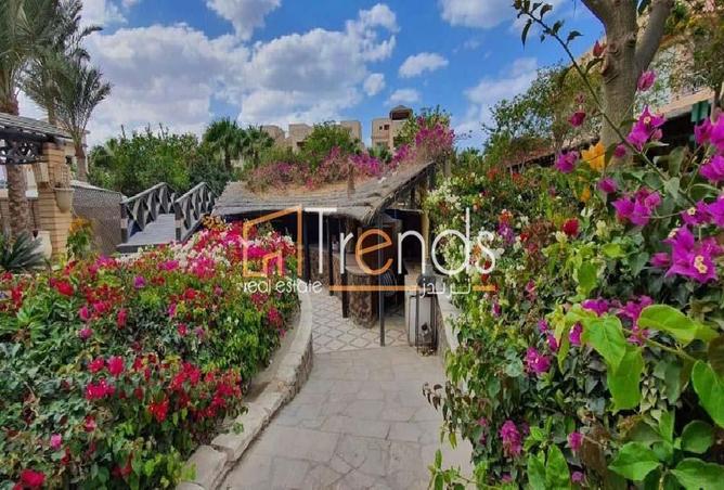 8250649 - صورة العقار 2