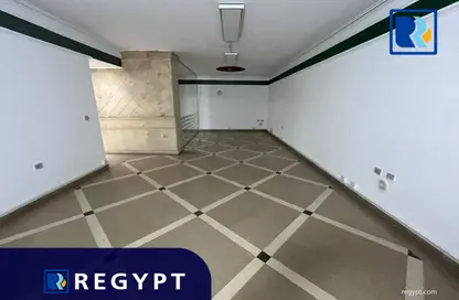 مساحات مكتبية - استوديو - 2 حمامات للايجار في ميدان دجله - دجلة - حي المعادي - القاهرة مساحات مكتبية - استوديو - 2 حمامات للايجار في ميدان دجله - دجلة - حي المعادي - القاهرة