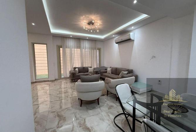 8042496 - Property Main Image