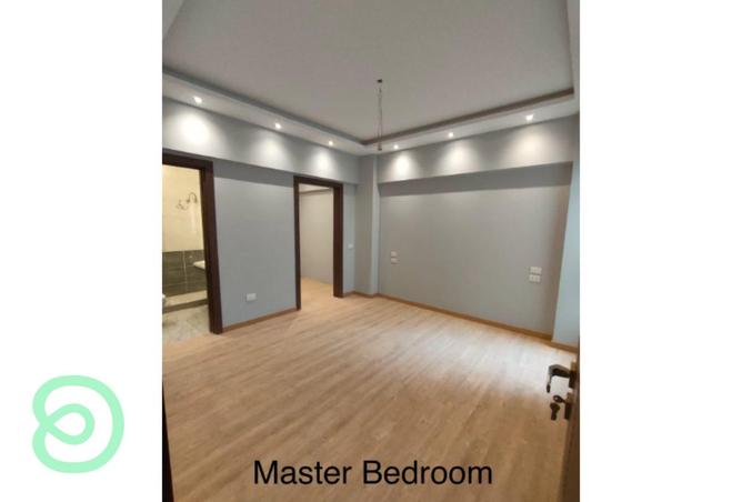 8440814 - Property Image 2