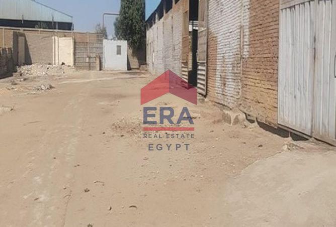 8359138 - صورة العقار 3