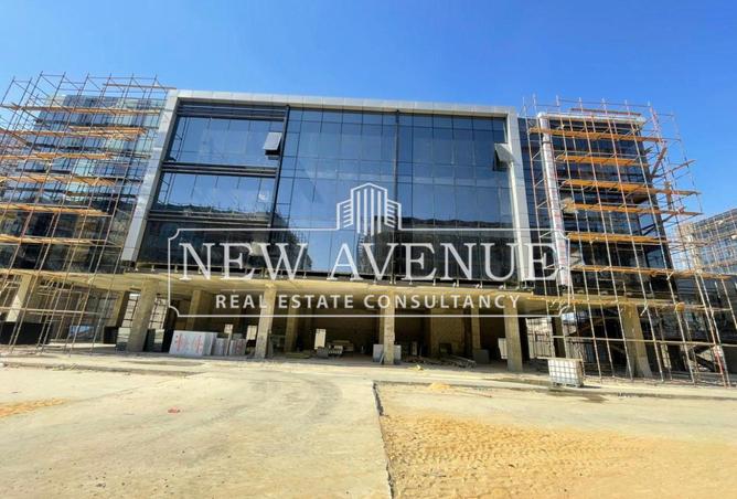 8207371 - صورة العقار 2