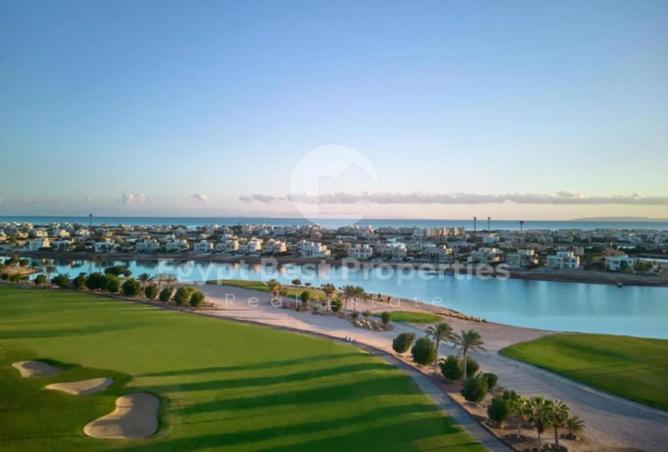 8004443 - صورة العقار 3