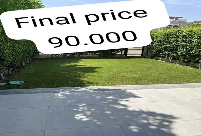 8175183 - الصورة الرئيسية للعقار