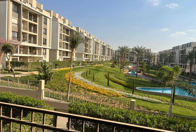 8482098 - Property Image 2