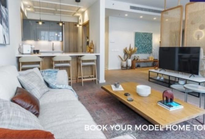 8270158 - Property Image 2