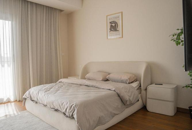 8411304 - صورة العقار 3