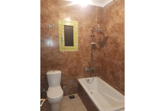 8532710 - صورة العقار 3