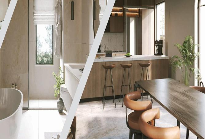 8166075 - Property Image 2